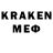 Кетамин VHQ drakimon1