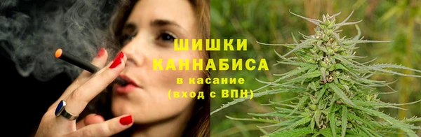 PSILOCYBIN Михайловск