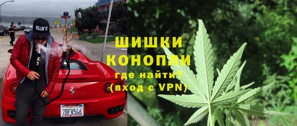 PSILOCYBIN Михайловск